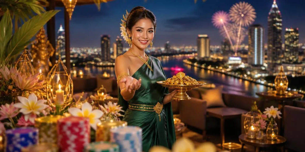 g2gk เข้าบัญชี g2gk แล้วเข้าล็อบบี้ได้ทันที
