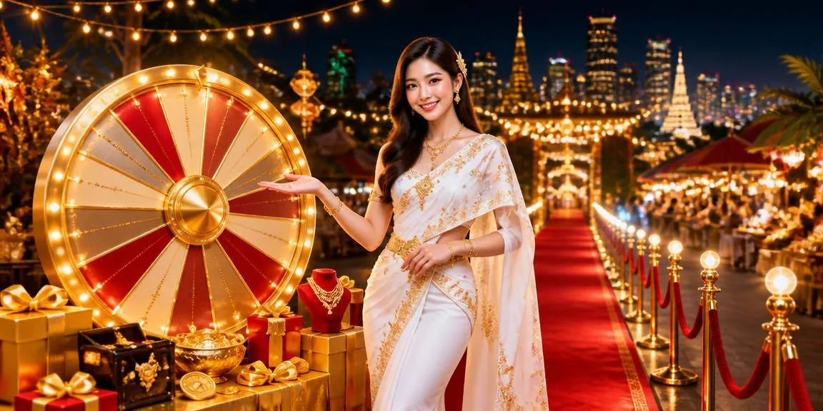 g2gk รู้จัก FAQ ของ g2gk ก่อนเริ่มใช้งาน